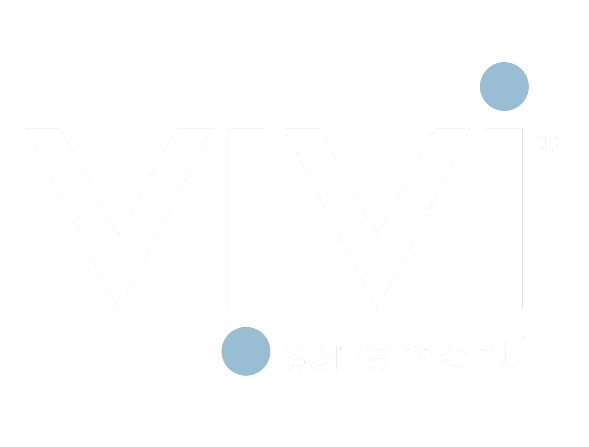 VIVI Serramenti