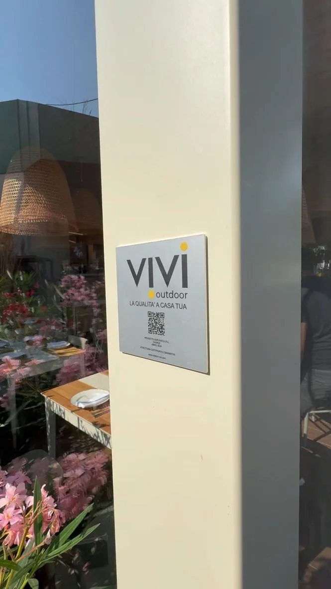 Ristorante Casa Burlina, Caorle